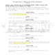 Illustration for article titled Leaked Documents Reveal That emFallout 4/em Is Real, Set In Boston
